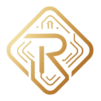 Roari Learning Platform