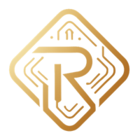 Roari Learning Platform