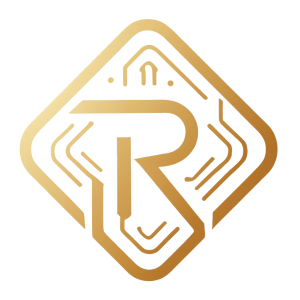 Roari Learning Platform