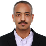 Aymen Ibraheem