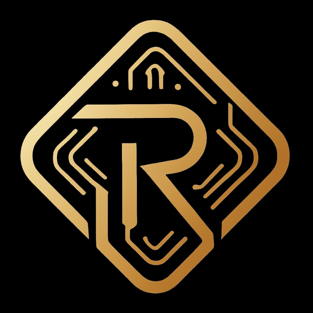 Roarisolutions