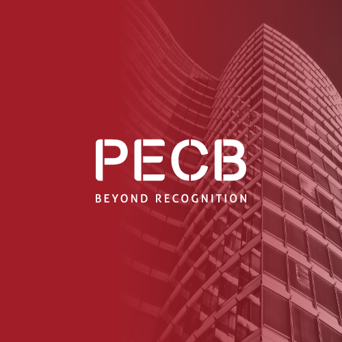 Cybersecurity Foundation